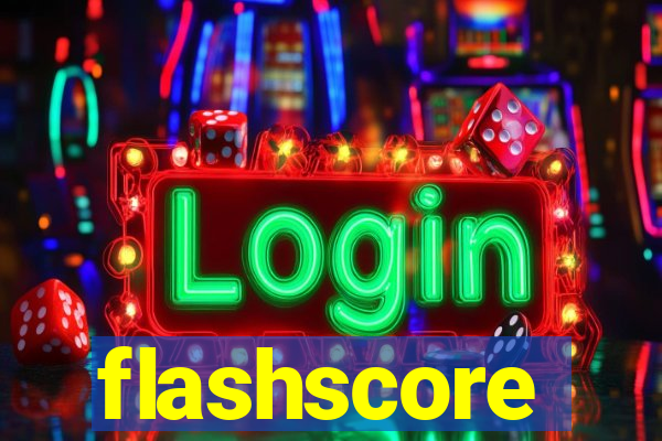flashscore