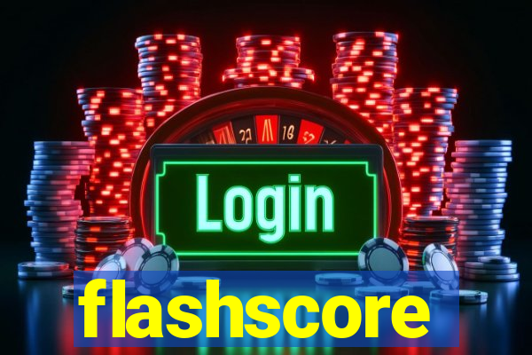 flashscore