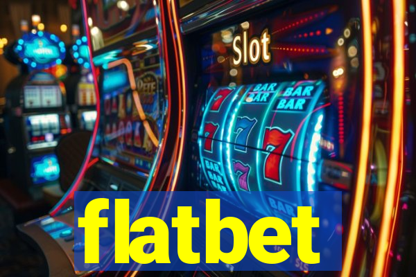 flatbet