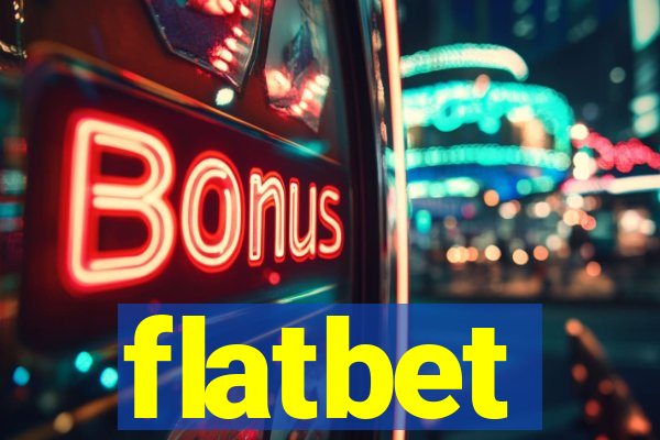 flatbet