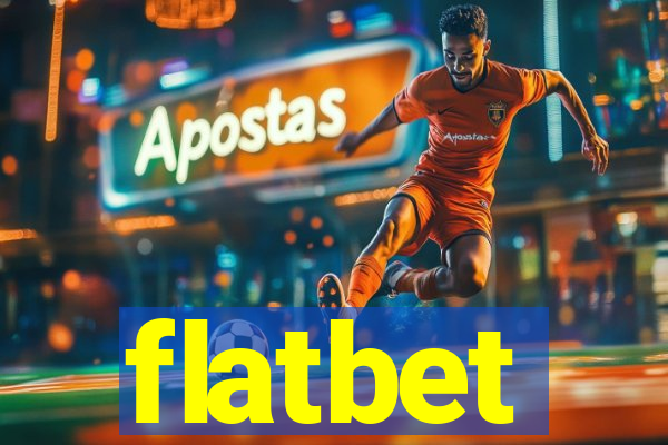 flatbet