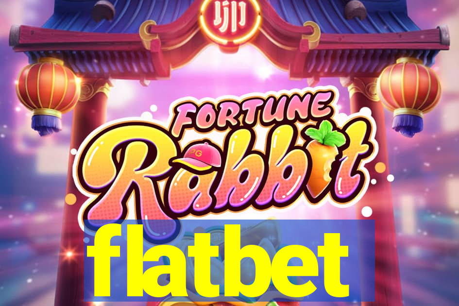 flatbet