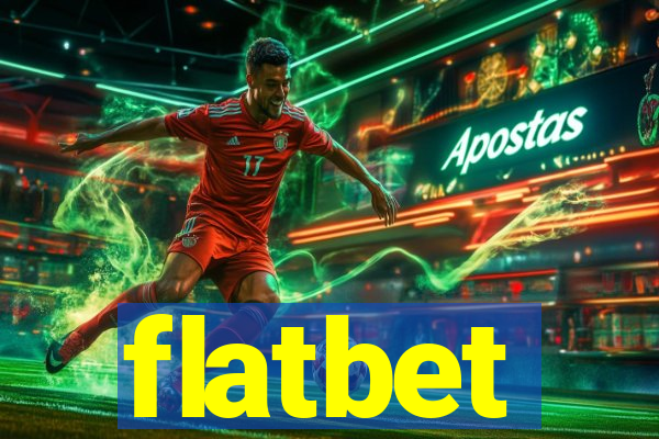 flatbet