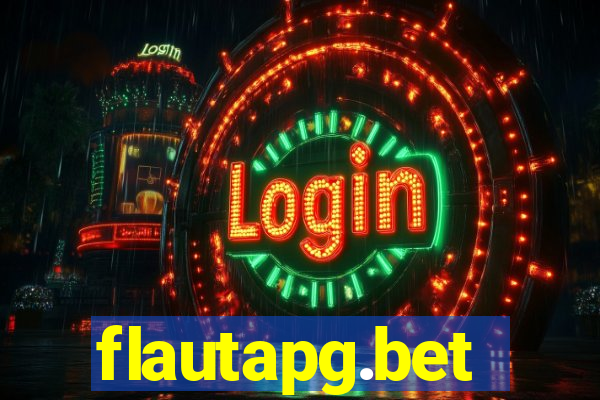 flautapg.bet