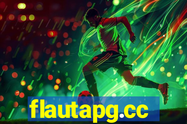 flautapg.cc