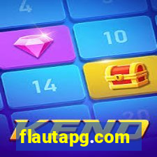 flautapg.com
