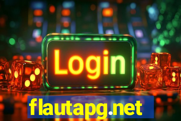 flautapg.net