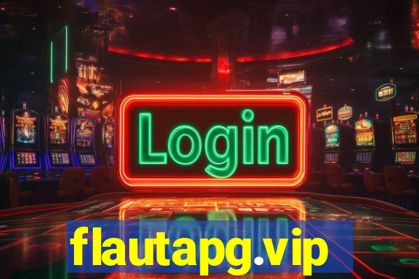 flautapg.vip