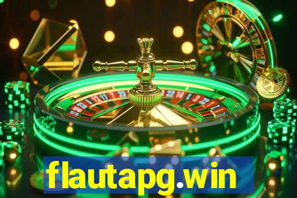flautapg.win