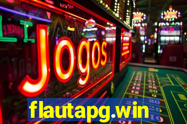 flautapg.win