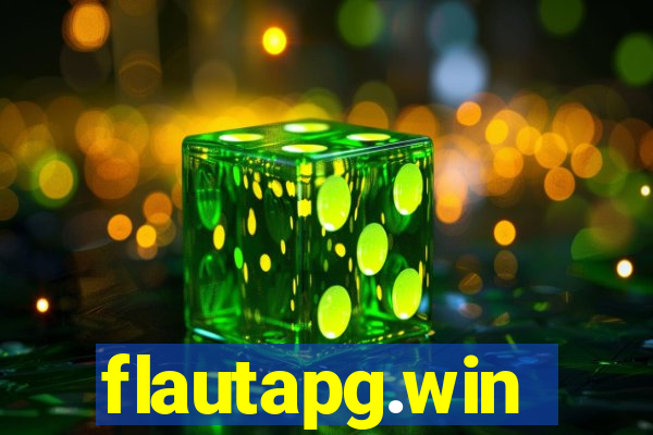 flautapg.win