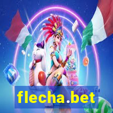 flecha.bet