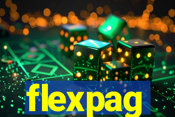 flexpag
