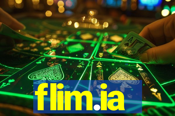 flim.ia