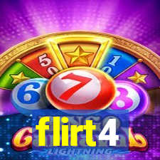 flirt4