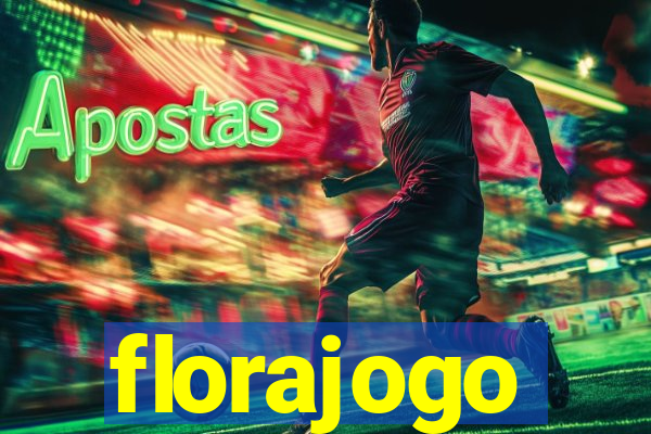 florajogo
