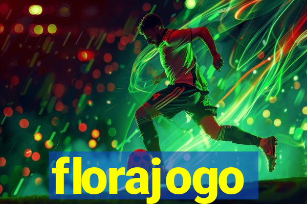 florajogo
