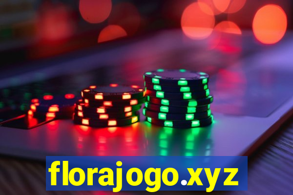 florajogo.xyz