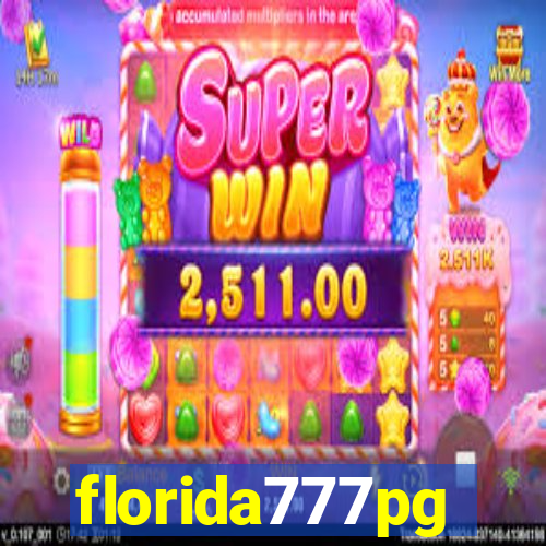 florida777pg