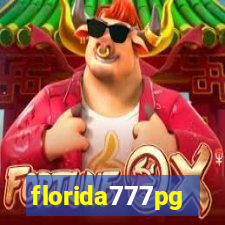 florida777pg