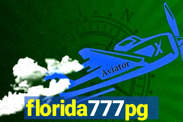 florida777pg