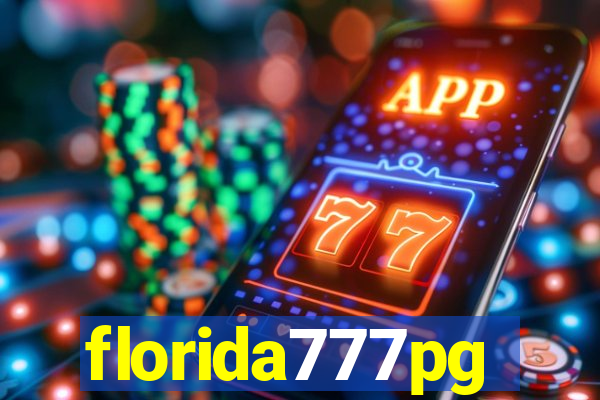 florida777pg