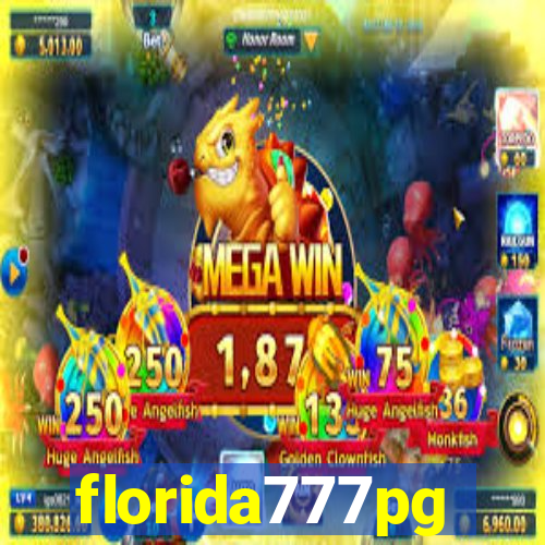 florida777pg