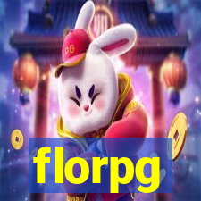 florpg