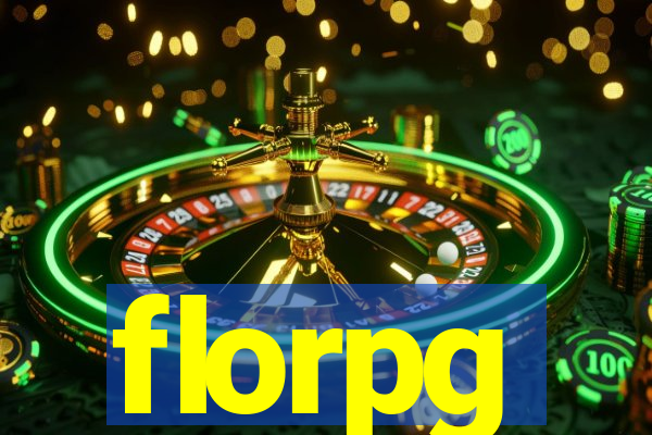 florpg