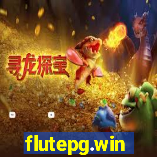 flutepg.win