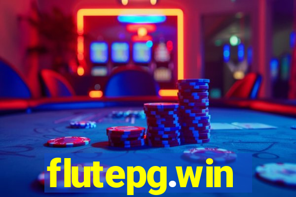 flutepg.win