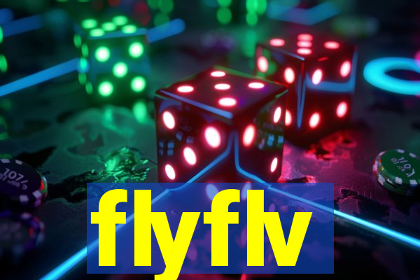 flyflv