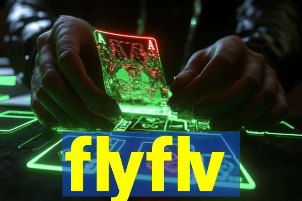flyflv