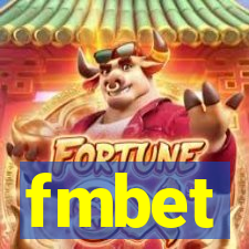 fmbet
