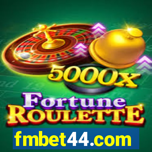 fmbet44.com