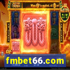 fmbet66.com