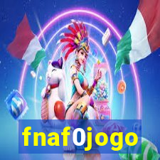 fnaf0jogo