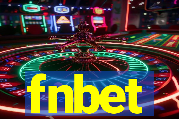 fnbet