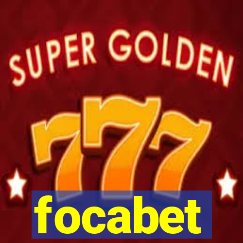 focabet