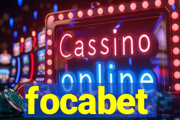 focabet