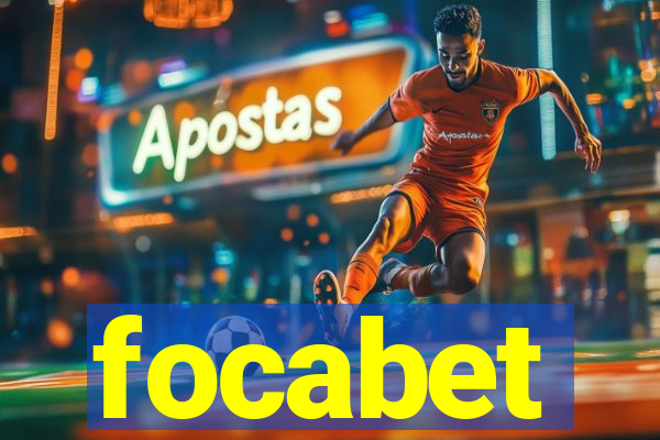 focabet