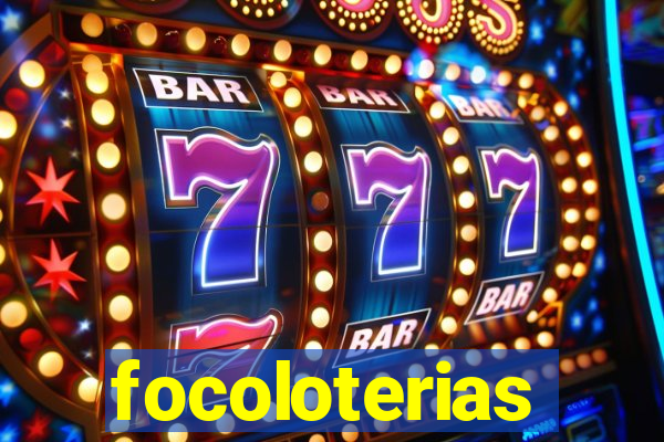 focoloterias