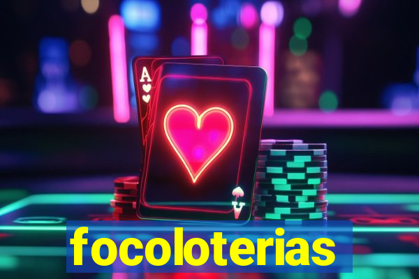 focoloterias