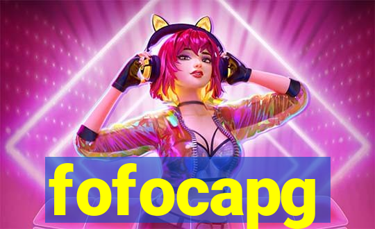 fofocapg