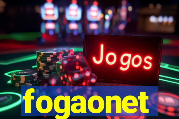 fogaonet