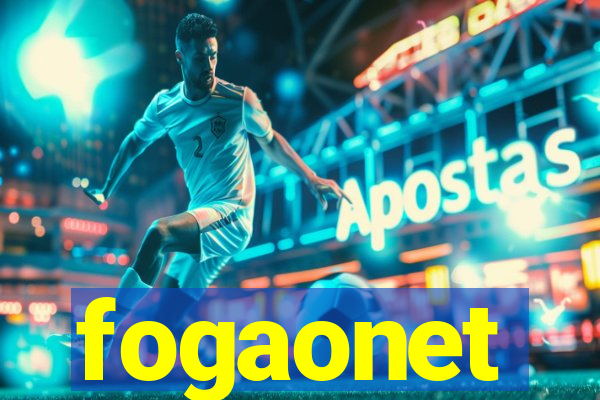 fogaonet