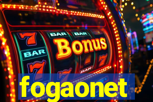 fogaonet