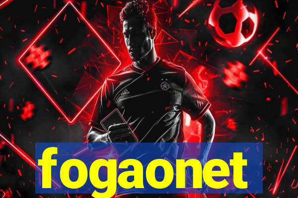 fogaonet