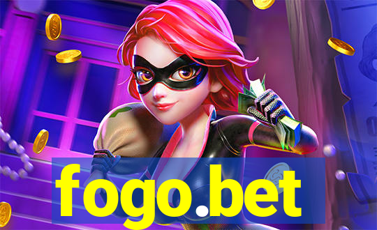 fogo.bet