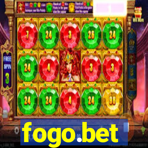 fogo.bet